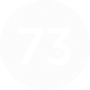 Garage 73